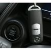 mazda cx-3 2016 quick_quick_DK5AW_DK5AW-200242 image 10