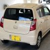 suzuki alto 2010 -SUZUKI 【福岡 582つ4047】--Alto HA25S-747354---SUZUKI 【福岡 582つ4047】--Alto HA25S-747354- image 2