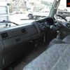 mazda titan 2002 -MAZDA--Titan SY56T-200056---MAZDA--Titan SY56T-200056- image 4