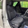 toyota prius 2019 -TOYOTA--Prius DAA-ZVW51--ZVW51-6135052---TOYOTA--Prius DAA-ZVW51--ZVW51-6135052- image 9