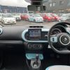 renault twingo 2016 -RENAULT--Renault Twingo DBA-AHH4B--VF1AHB22AG0740189---RENAULT--Renault Twingo DBA-AHH4B--VF1AHB22AG0740189- image 12