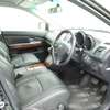 toyota harrier 2012 19607A7N8 image 20