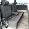 toyota voxy 2007 -TOYOTA--Voxy DBA-AZR60G--AZR60-3132882---TOYOTA--Voxy DBA-AZR60G--AZR60-3132882- image 4