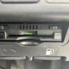toyota roomy 2024 -TOYOTA--Roomy 5BA-M900A--M900A-1149578---TOYOTA--Roomy 5BA-M900A--M900A-1149578- image 13