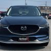 mazda cx-5 2017 146 image 3