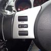 nissan fairlady-z 2004 CFJ1862435 image 21