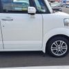 honda n-box 2013 -HONDA 【岡山 581ﾔ6809】--N BOX JF1--1262146---HONDA 【岡山 581ﾔ6809】--N BOX JF1--1262146- image 21