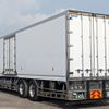 mitsubishi-fuso super-great 2019 -MITSUBISHI--Super Great 2PG-FU75HZ--FU75HZ-500284---MITSUBISHI--Super Great 2PG-FU75HZ--FU75HZ-500284- image 4