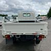 toyota dyna-truck 2017 GOO_NET_EXCHANGE_0401987A30250626W001 image 6