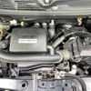 honda n-box 2018 quick_quick_JF3_JF3-1139782 image 18