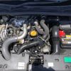 renault lutecia 2014 quick_quick_ABA-RM5M_VF15R4M0EE0700781 image 20