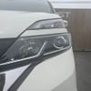 nissan serena 2018 -NISSAN--Serena DAA-HFC27--HFC27-006498---NISSAN--Serena DAA-HFC27--HFC27-006498- image 24