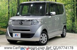 honda n-box 2012 -HONDA--N BOX DBA-JF1--JF1-1073049---HONDA--N BOX DBA-JF1--JF1-1073049-