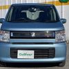 suzuki wagon-r 2020 -SUZUKI--Wagon R 5AA-MH95S--MH95S-115016---SUZUKI--Wagon R 5AA-MH95S--MH95S-115016- image 4