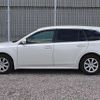 subaru legacy-touring-wagon 2009 K00082 image 10