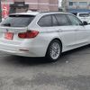 bmw 3-series 2012 -BMW--BMW 3 Series LDA-3D20--WBA3K32050F488829---BMW--BMW 3 Series LDA-3D20--WBA3K32050F488829- image 16