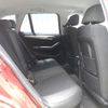 bmw x1 2011 ENHANCEAUTO_1_ea299530 image 12