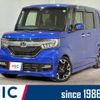 honda n-box 2017 quick_quick_JF3_JF3-2001016 image 1