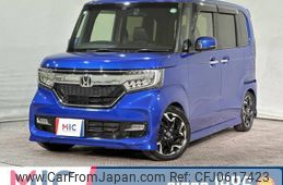 honda n-box 2017 quick_quick_JF3_JF3-2001016