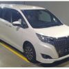 toyota esquire 2019 quick_quick_DBA-ZRR80G_ZRR80-0523247 image 1