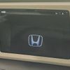 honda n-one 2014 -HONDA--N ONE DBA-JG1--JG1-1084835---HONDA--N ONE DBA-JG1--JG1-1084835- image 3