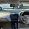 nissan teana 2014 CFJ1561324 image 21