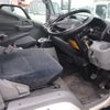 toyota toyoace 2018 -TOYOTA--Toyoace ABF-TRY230--TRY230-0131314---TOYOTA--Toyoace ABF-TRY230--TRY230-0131314- image 28