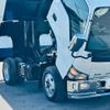 isuzu elf-truck 2006 CFJ1833988 image 20
