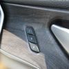 jeep grand-cherokee 2022 CFJ1657927 image 11