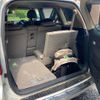 toyota vanguard 2007 CFJ1585262 image 8
