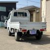 suzuki carry-truck 1995 eb0f790a4dfe2db3da0b3d6ebffd5d8e image 6