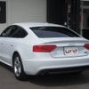 audi a5 2016 -AUDI 【名変中 】--Audi A5 8TCDNL--GA025579---AUDI 【名変中 】--Audi A5 8TCDNL--GA025579- image 27