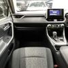 toyota rav4 2021 CFJ1848717 image 11