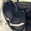 nissan note 2017 -NISSAN--Note DAA-HE12--HE12-053882---NISSAN--Note DAA-HE12--HE12-053882- image 13