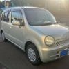 daihatsu move-latte 2007 -DAIHATSU--Move Latte CBA-L560S--L560S-0019915---DAIHATSU--Move Latte CBA-L560S--L560S-0019915- image 1