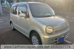 daihatsu move-latte 2007 -DAIHATSU--Move Latte CBA-L560S--L560S-0019915---DAIHATSU--Move Latte CBA-L560S--L560S-0019915-