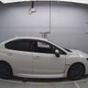 subaru wrx-s4 2018 CFJ1563822 image 8