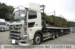 hino profia 2020 -HINO--Profia 2DG-SS1EKHA--SS1EKH-100906---HINO--Profia 2DG-SS1EKHA--SS1EKH-100906-