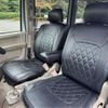 suzuki every-wagon 2006 CFJ1837176 image 34
