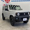 suzuki jimny 2022 quick_quick_JB64W_JB64W-250919 image 16