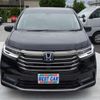 honda odyssey 2020 CFJ1865376 image 37
