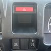 honda acty-truck 2017 -HONDA--Acty Truck HA9--HA9-1325783---HONDA--Acty Truck HA9--HA9-1325783- image 7