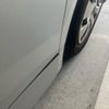 toyota voxy 2010 -TOYOTA--Voxy DBA-ZRR70G--ZRR70-0345582---TOYOTA--Voxy DBA-ZRR70G--ZRR70-0345582- image 23