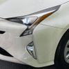 toyota prius 2016 -TOYOTA--Prius DAA-ZVW50--ZVW50-6022985---TOYOTA--Prius DAA-ZVW50--ZVW50-6022985- image 13