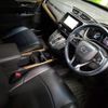 honda cr-v 2020 CFJ1850344 image 2