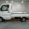 suzuki carry-truck 2006 CMATCH_U00046939582 image 4