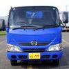 hino dutro 2016 GOO_NET_EXCHANGE_0206393A30250624W001 image 3