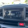 daihatsu mira-e-s 2018 CFJ1613925 image 4