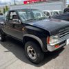 nissan dutsun-truck 1988 GOO_NET_EXCHANGE_0206853A30250714W002 image 14