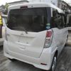 mitsubishi ek-space 2017 -MITSUBISHI--ek Space B11A--0208279---MITSUBISHI--ek Space B11A--0208279- image 2